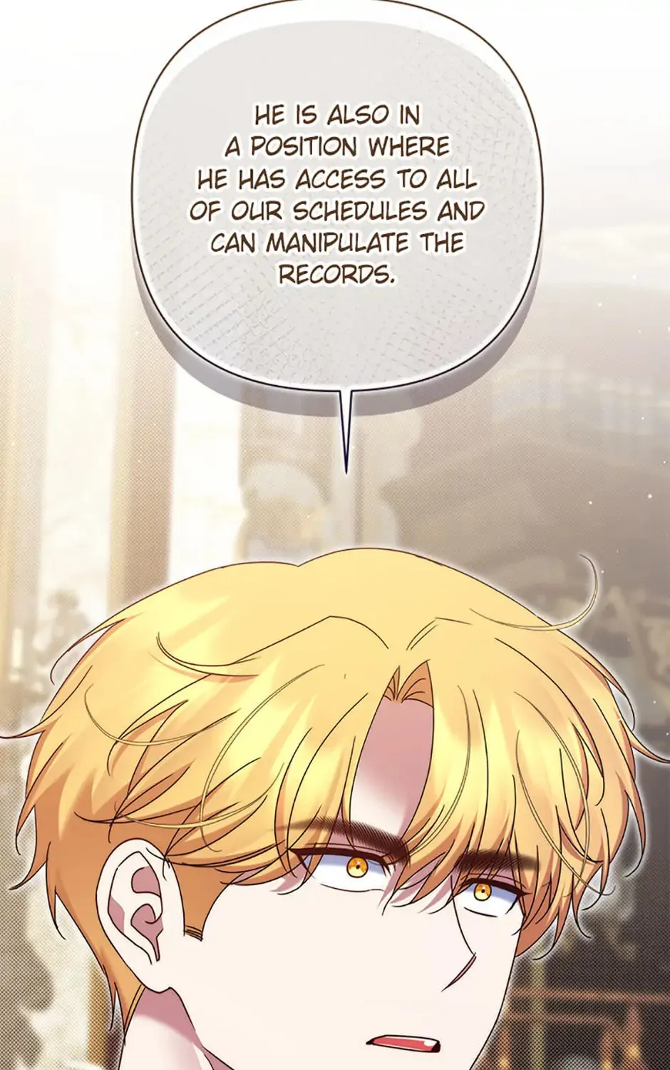 The Lovable Maid Chapter 56 page 183 - 