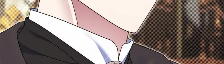 The Lovable Maid Chapter 56 page 184 - 