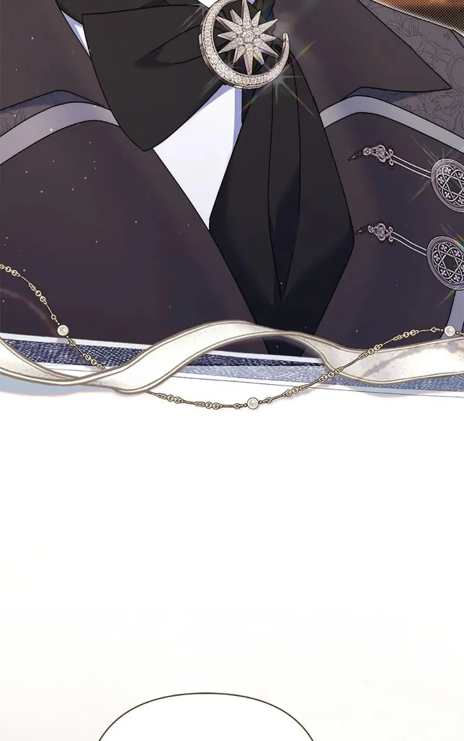 The Lovable Maid Chapter 56 page 185 - 