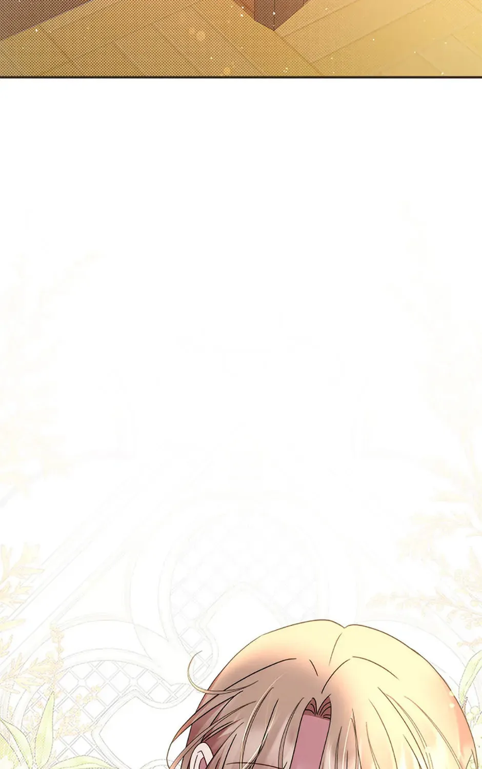 The Lovable Maid Chapter 56 page 3 - 