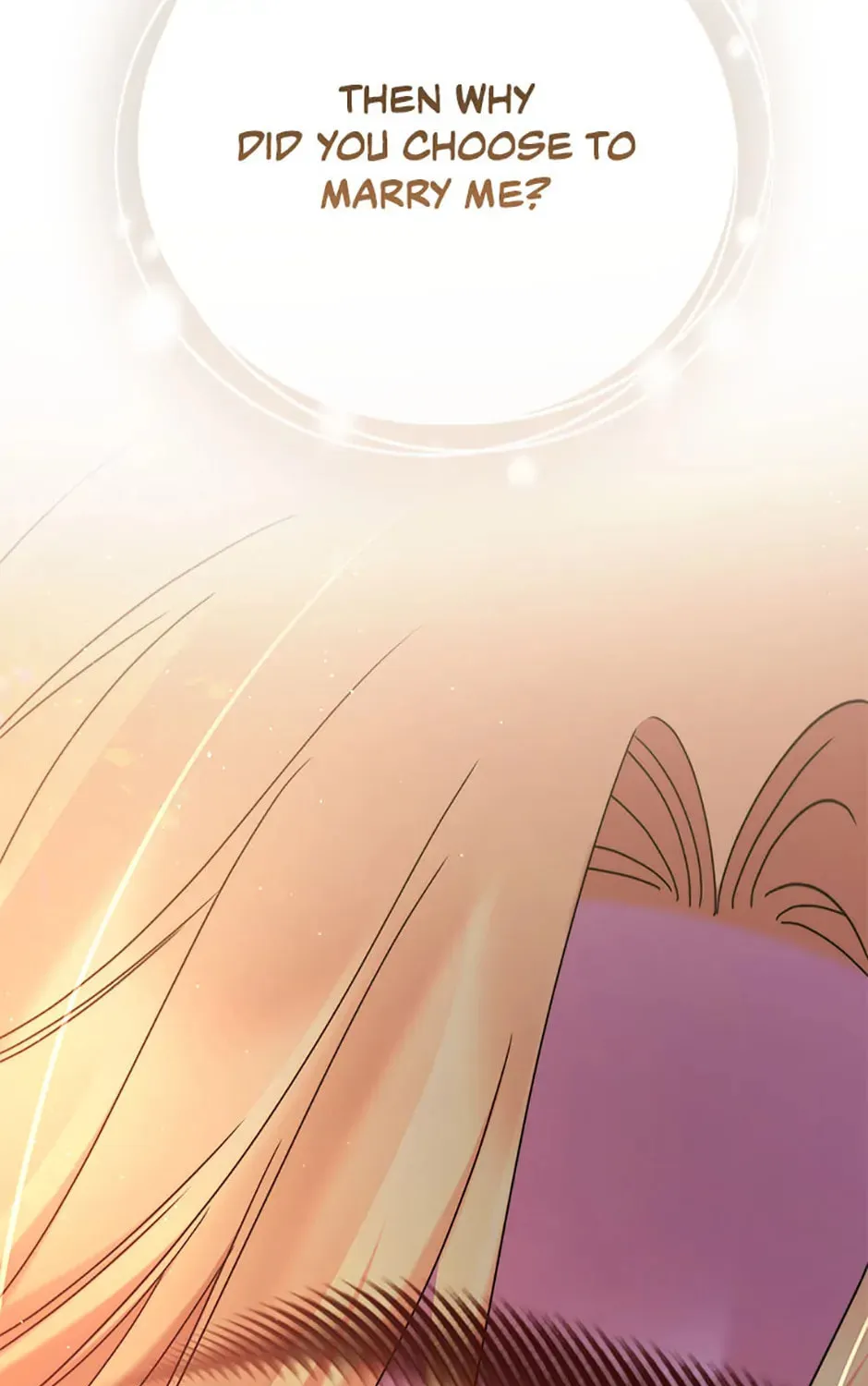 The Lovable Maid Chapter 56 page 25 - 