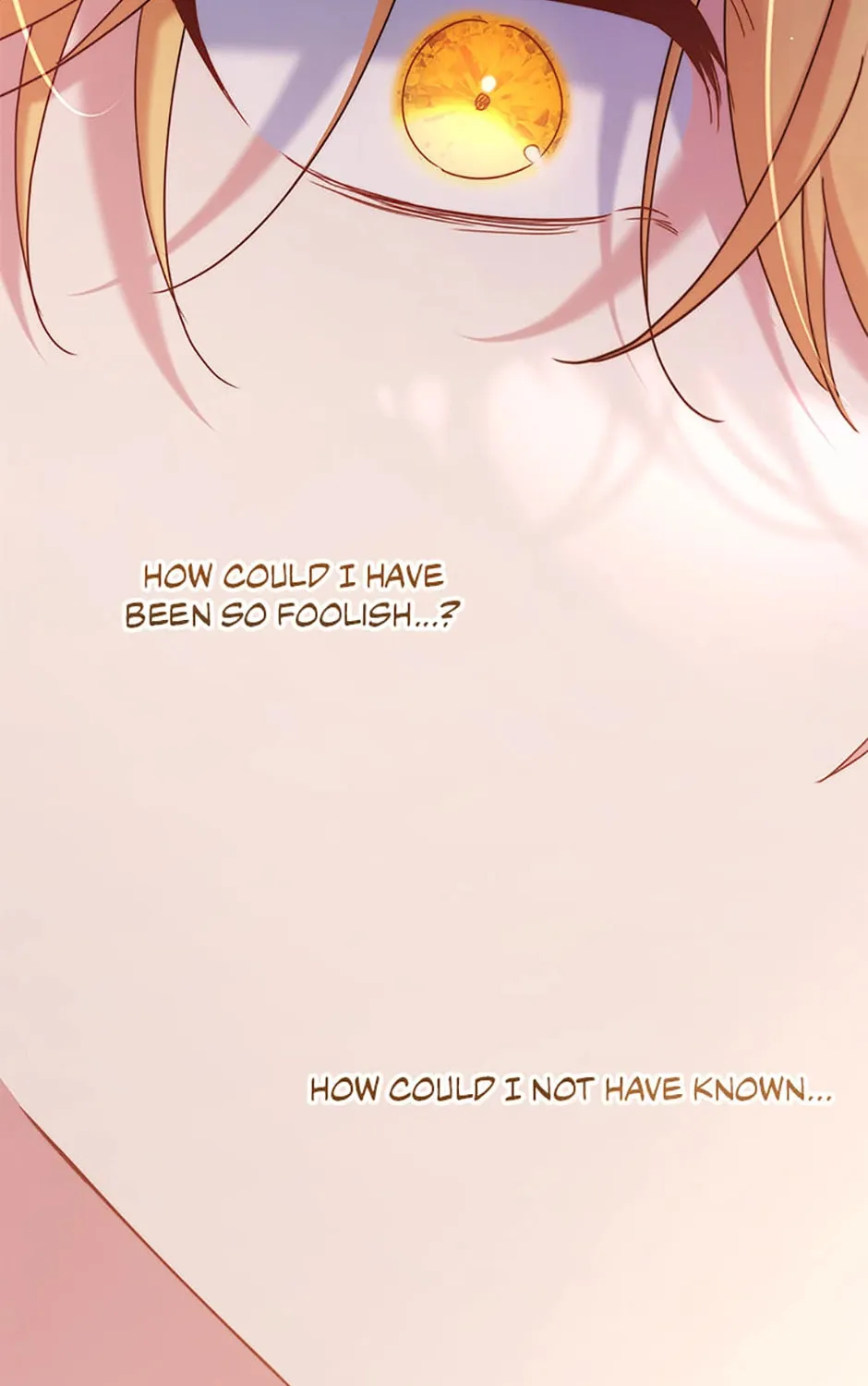The Lovable Maid Chapter 56 page 27 - 