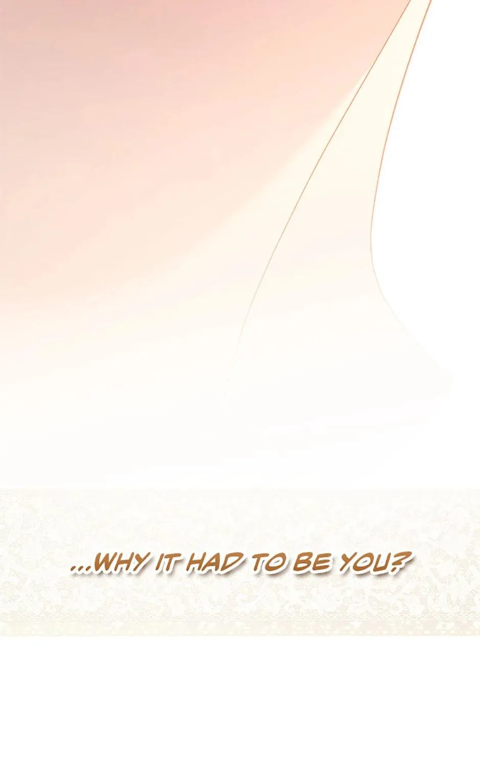 The Lovable Maid Chapter 56 page 29 - 