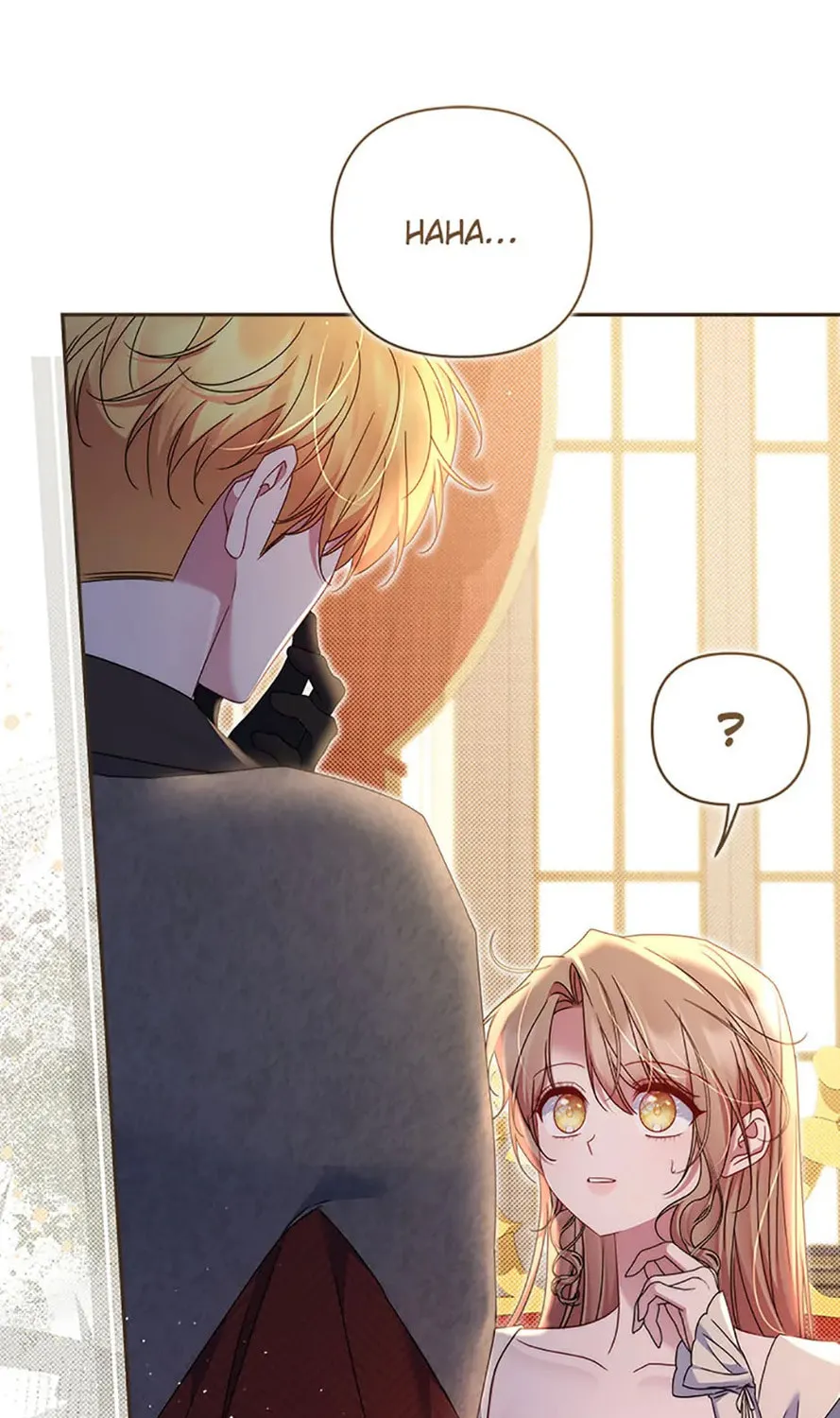 The Lovable Maid Chapter 56 page 31 - 