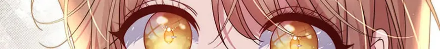 The Lovable Maid Chapter 56 page 34 - 