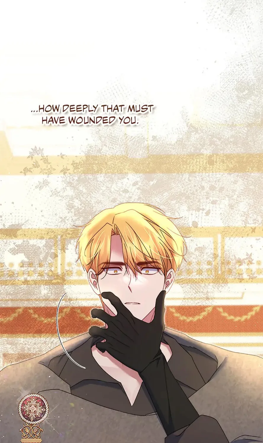 The Lovable Maid Chapter 56 page 37 - 