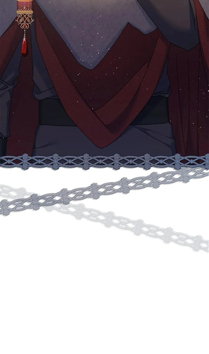The Lovable Maid Chapter 56 page 39 - 
