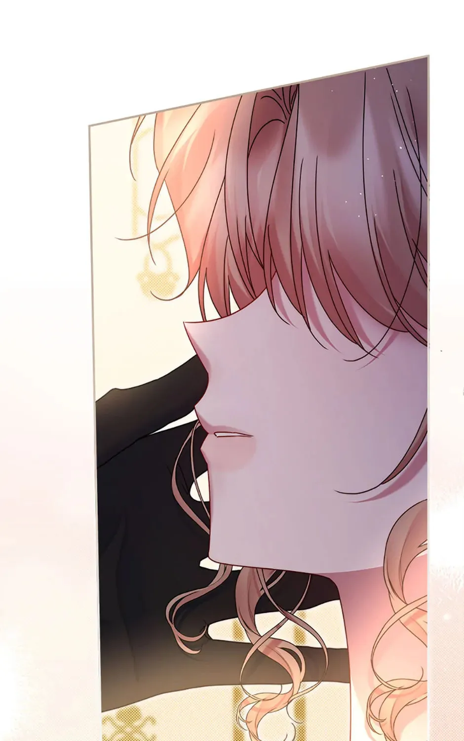 The Lovable Maid Chapter 56 page 43 - 