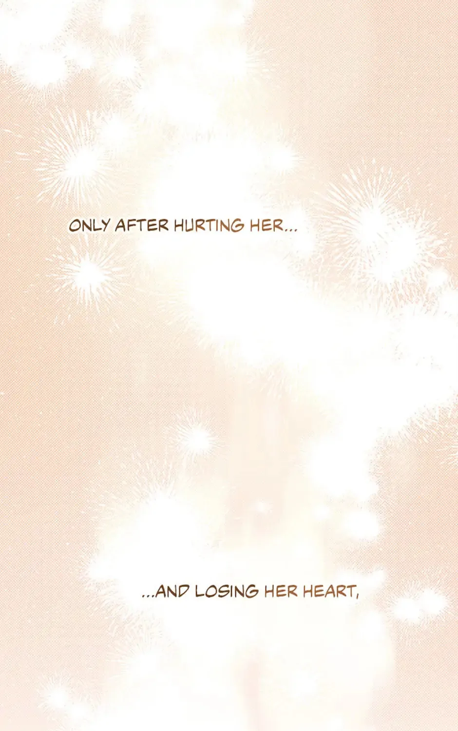 The Lovable Maid Chapter 56 page 45 - 