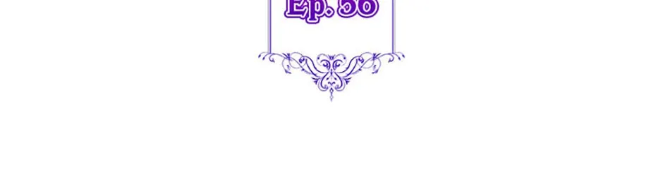 The Lovable Maid Chapter 56 page 52 - 