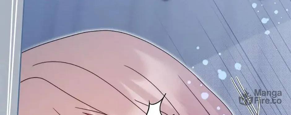 The Lovable Maid Chapter 56 page 60 - 