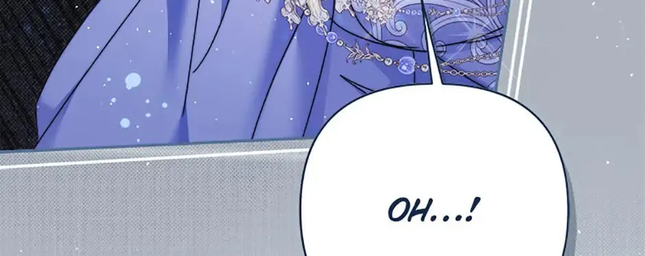 The Lovable Maid Chapter 56 page 62 - 