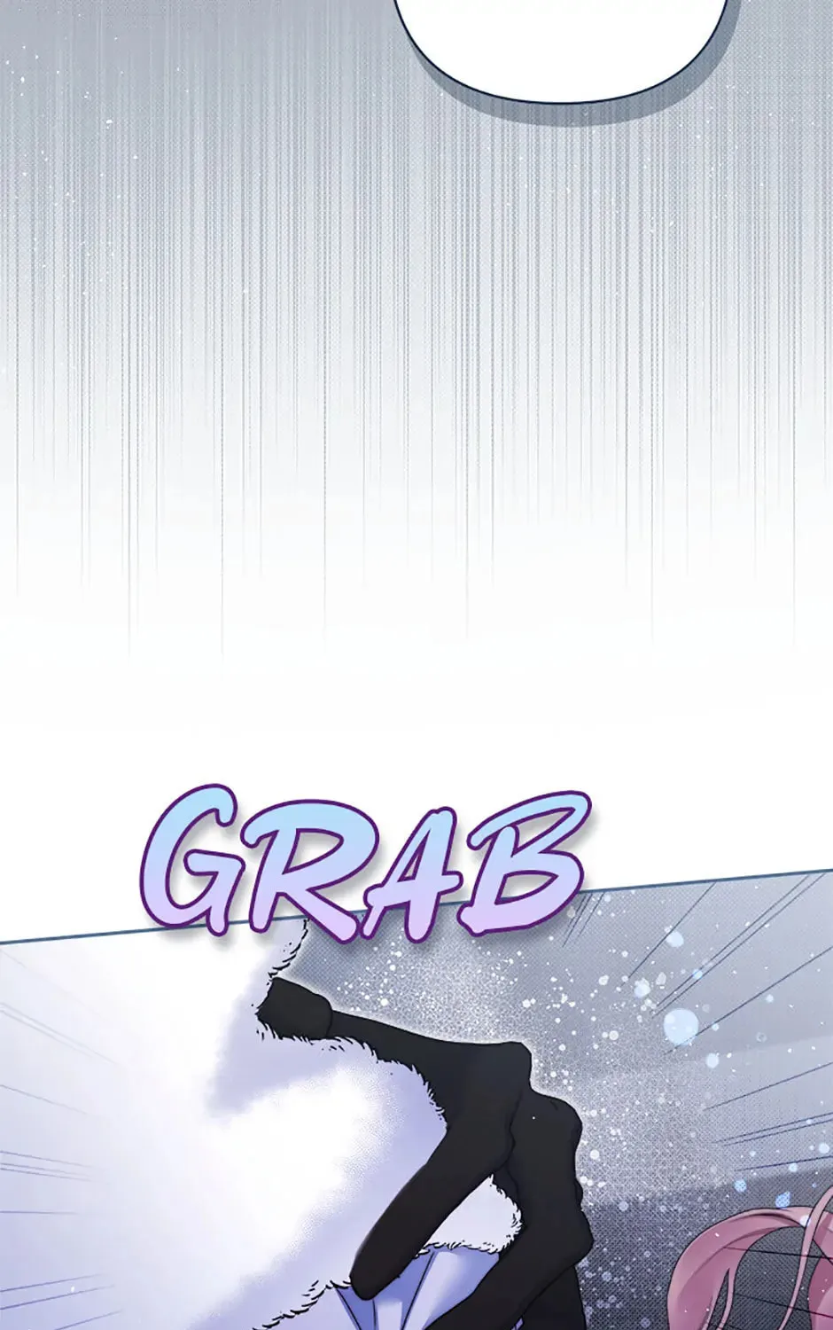 The Lovable Maid Chapter 56 page 63 - 