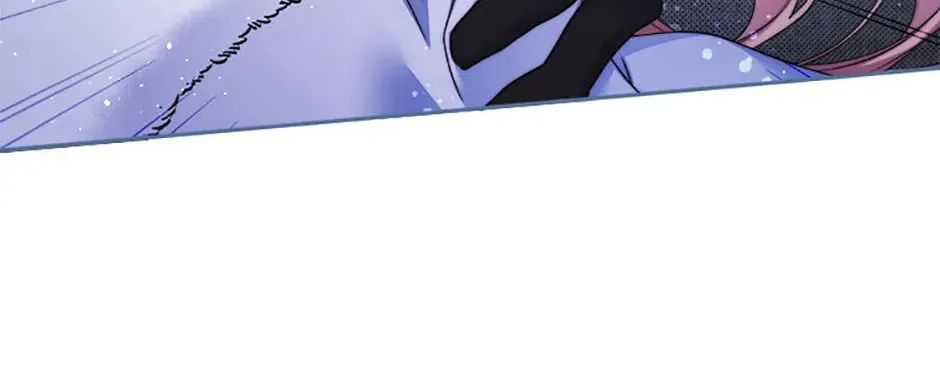 The Lovable Maid Chapter 56 page 64 - 