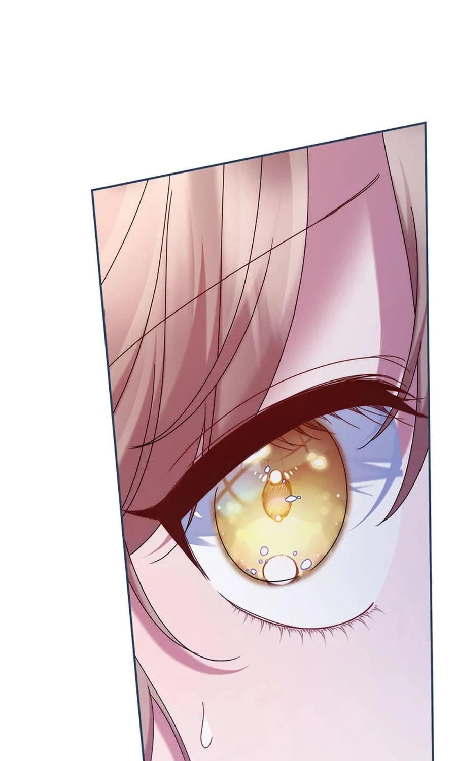The Lovable Maid Chapter 56 page 65 - 