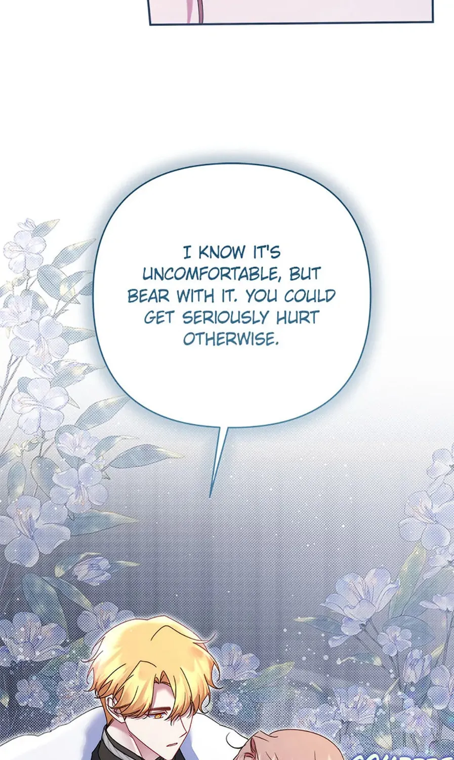 The Lovable Maid Chapter 56 page 67 - 