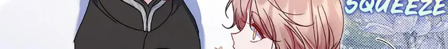 The Lovable Maid Chapter 56 page 68 - 