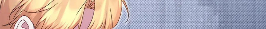 The Lovable Maid Chapter 56 page 74 - 