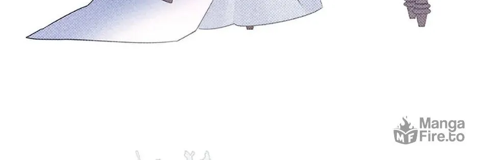 The Lovable Maid Chapter 56 page 78 - 