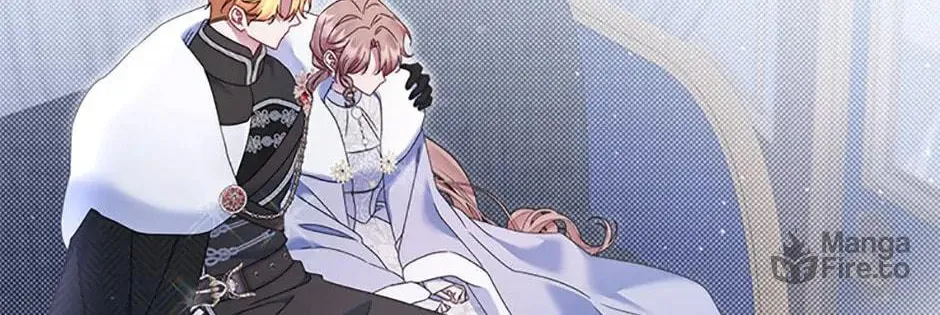 The Lovable Maid Chapter 56 page 80 - 