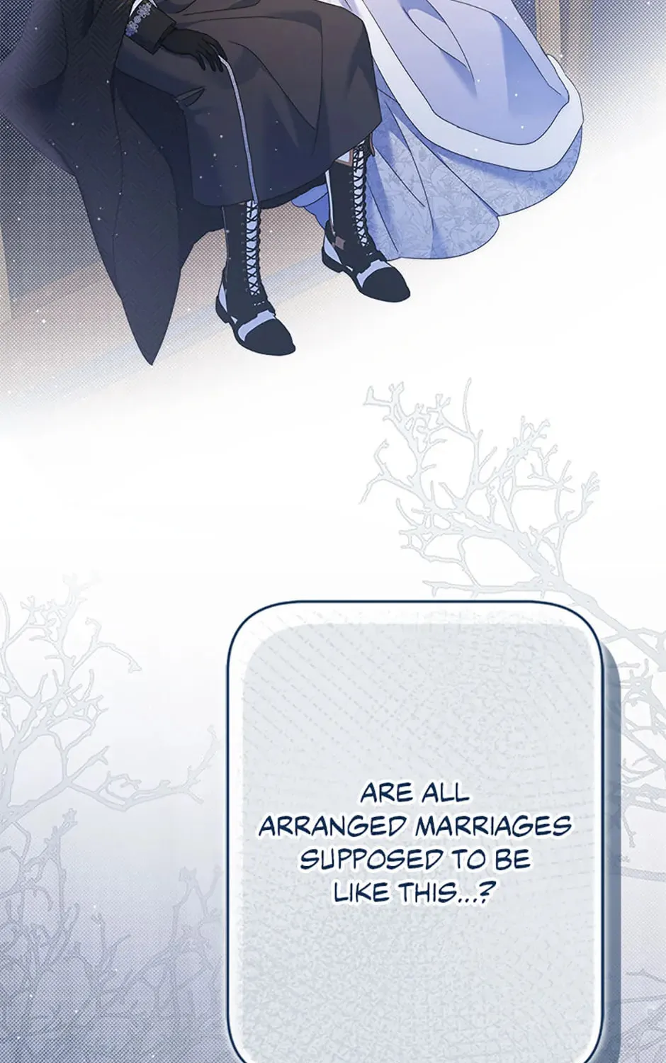 The Lovable Maid Chapter 56 page 81 - 