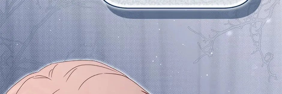 The Lovable Maid Chapter 56 page 82 - 