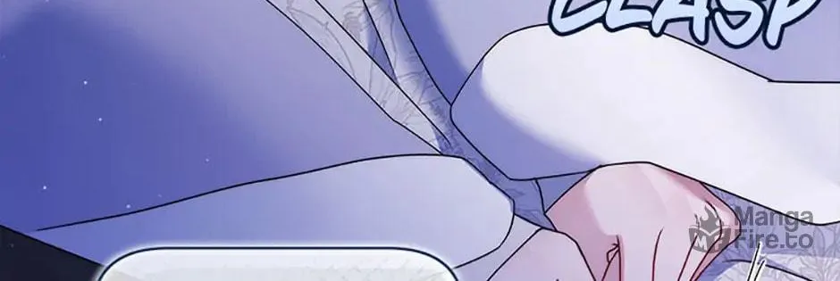 The Lovable Maid Chapter 56 page 84 - 