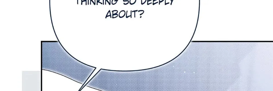 The Lovable Maid Chapter 56 page 86 - 