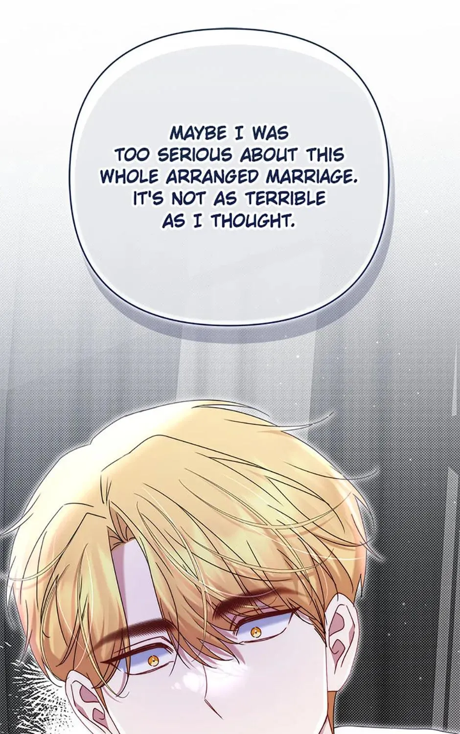 The Lovable Maid Chapter 56 page 89 - 