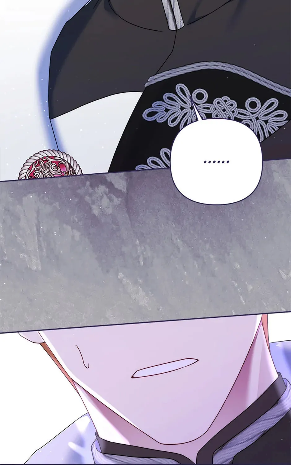 The Lovable Maid Chapter 56 page 91 - 