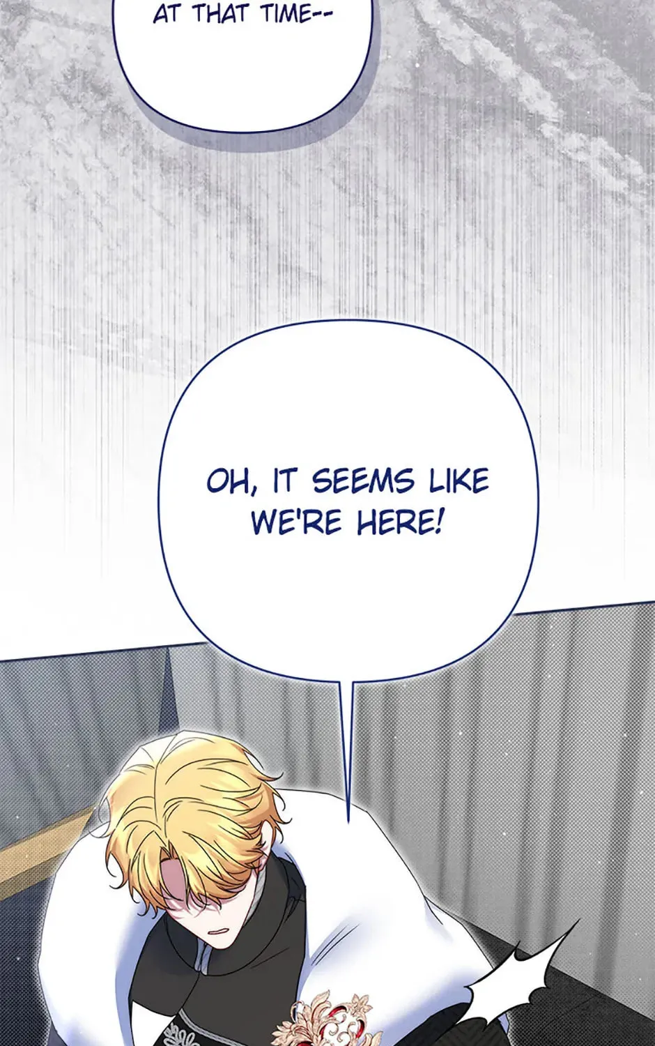 The Lovable Maid Chapter 56 page 93 - 
