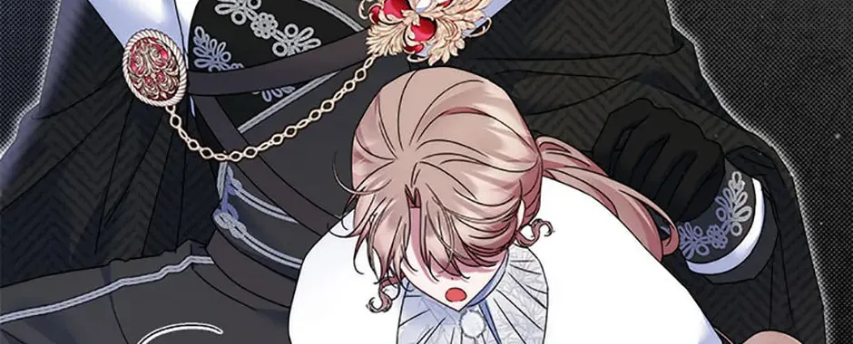 The Lovable Maid Chapter 56 page 94 - 