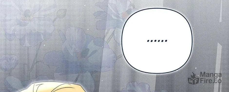 The Lovable Maid Chapter 56 page 96 - 