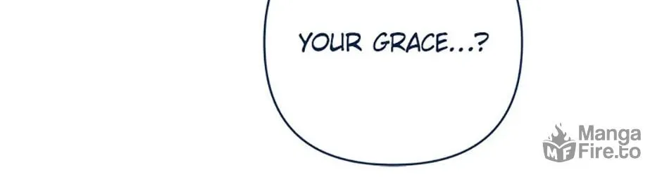 The Lovable Maid Chapter 56 page 100 - 