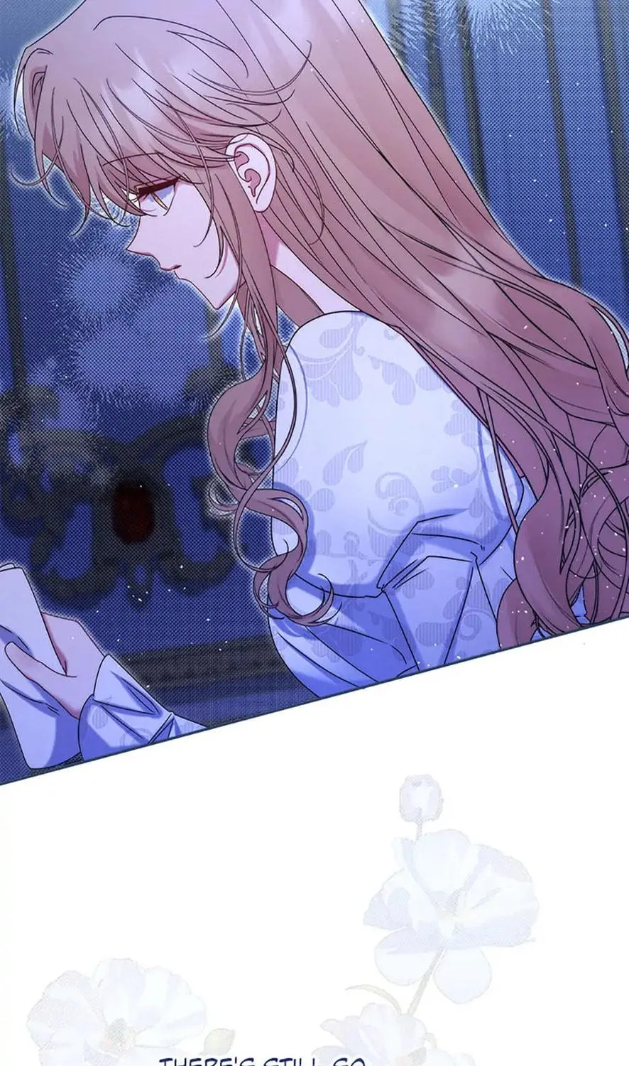The Lovable Maid Chapter 57 page 101 - 