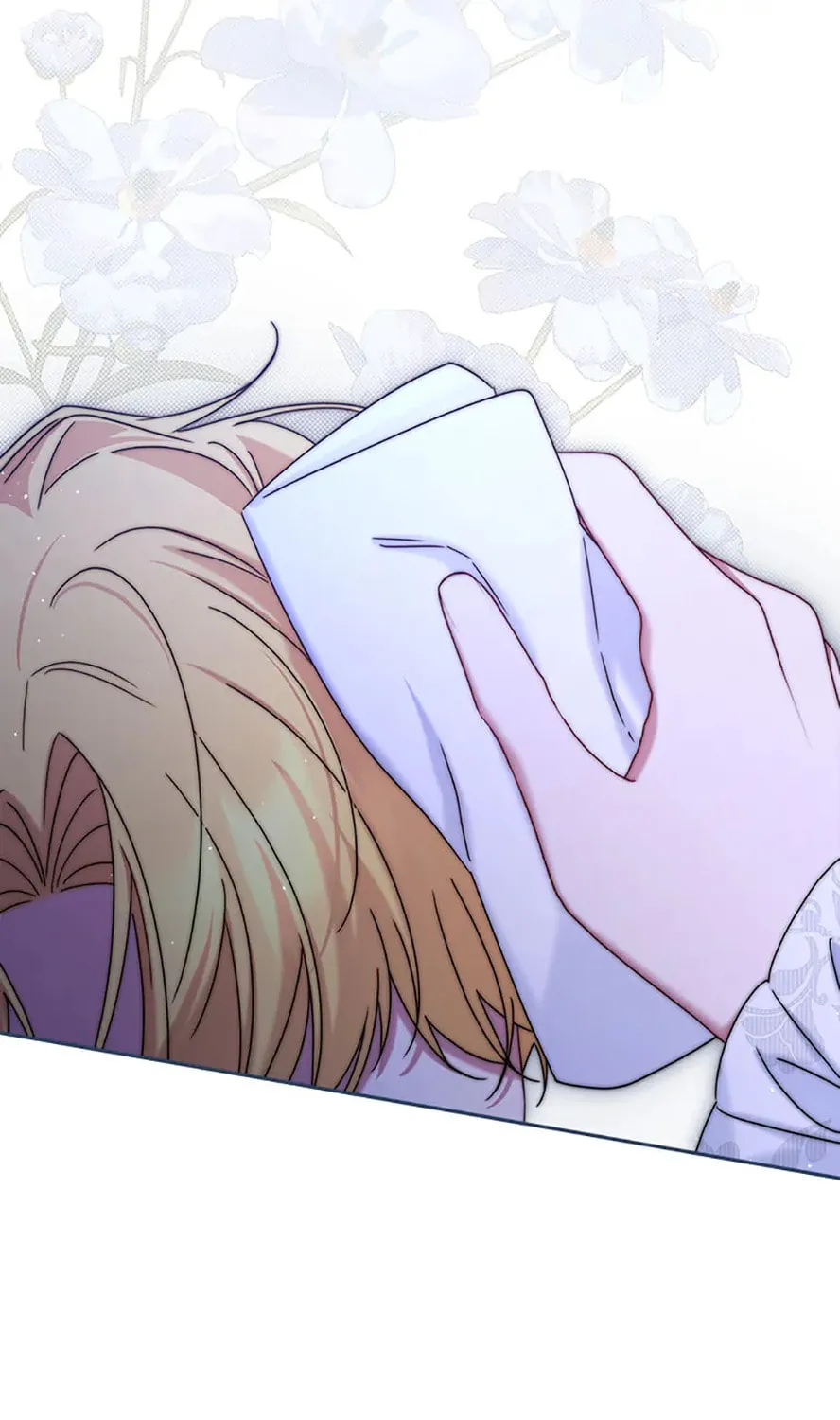 The Lovable Maid Chapter 57 page 103 - 