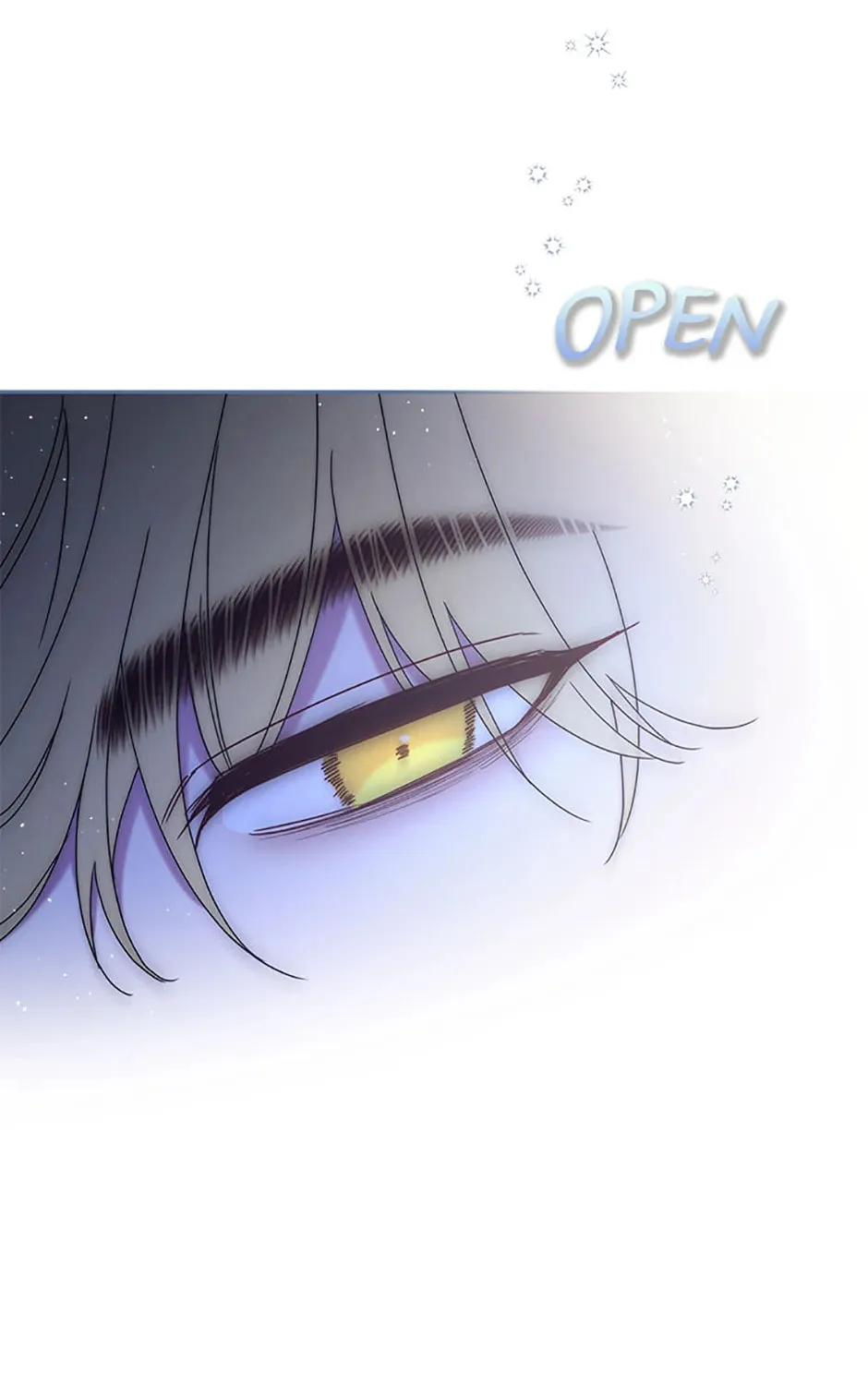 The Lovable Maid Chapter 57 page 105 - 