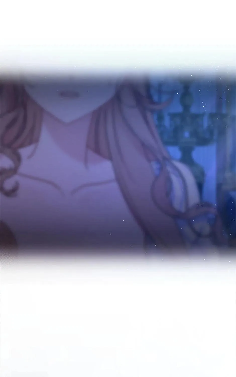 The Lovable Maid Chapter 57 page 107 - 