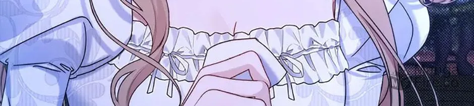 The Lovable Maid Chapter 57 page 110 - 