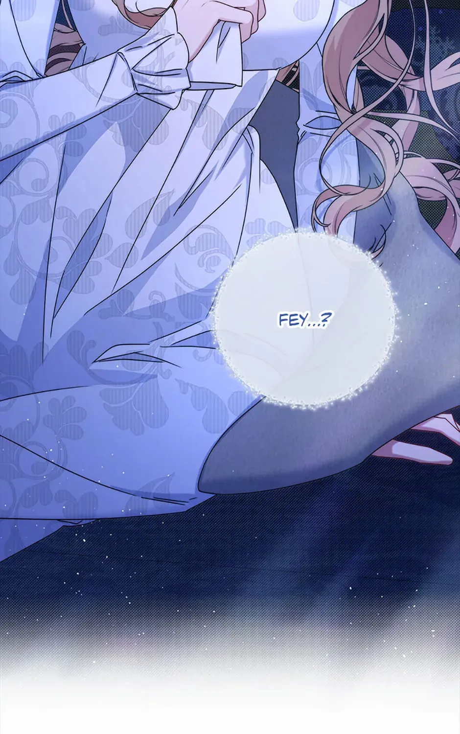 The Lovable Maid Chapter 57 page 111 - 