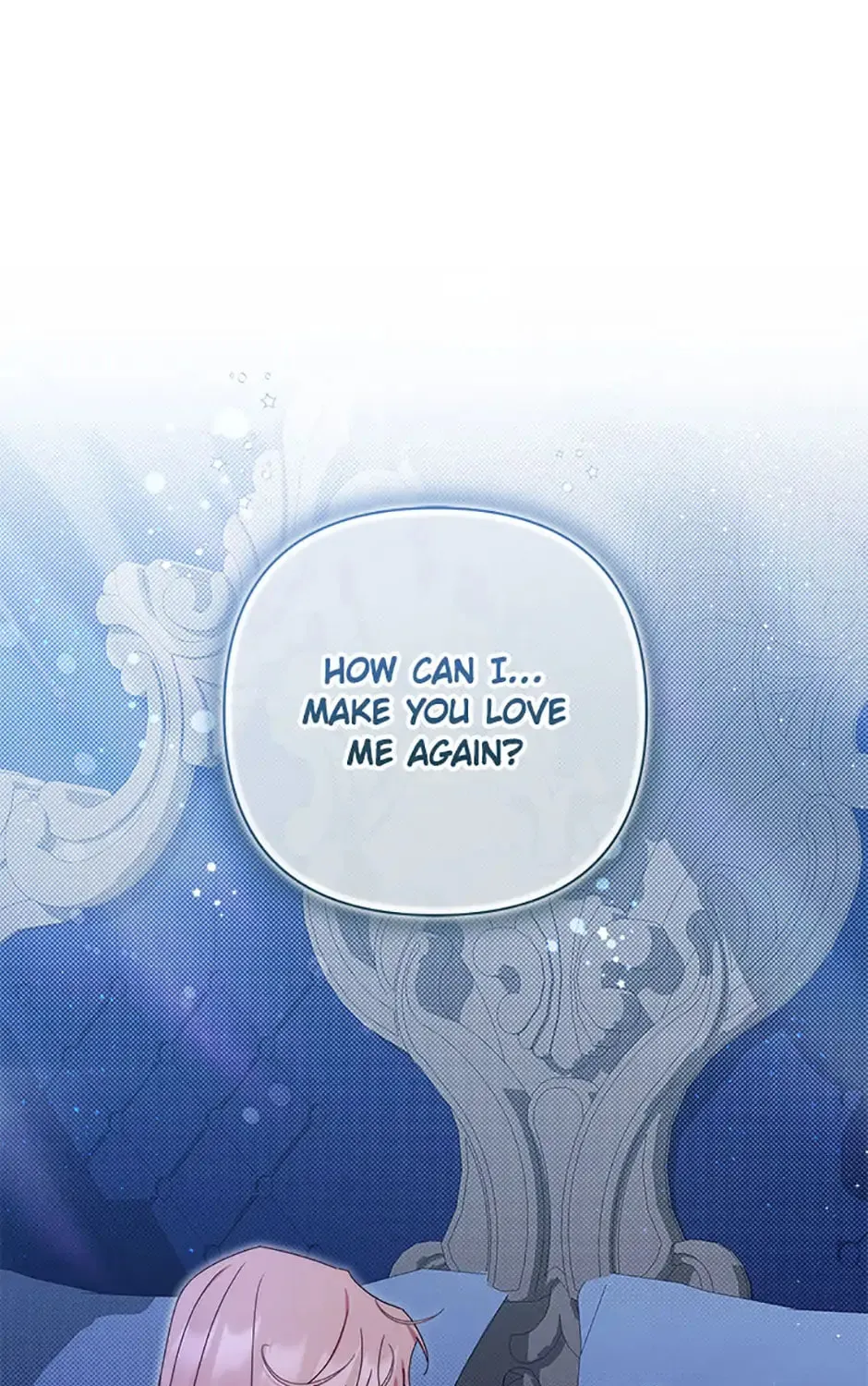 The Lovable Maid Chapter 57 page 115 - 