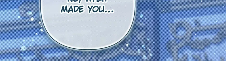 The Lovable Maid Chapter 57 page 118 - 