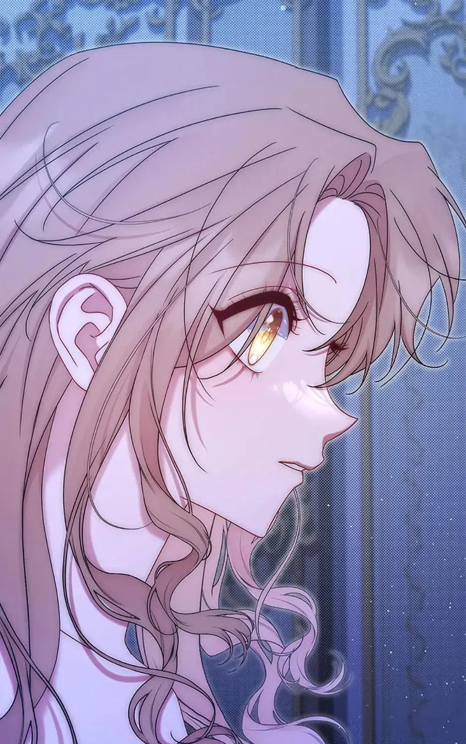 The Lovable Maid Chapter 57 page 119 - 