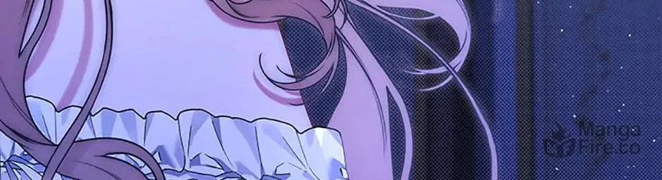 The Lovable Maid Chapter 57 page 120 - 