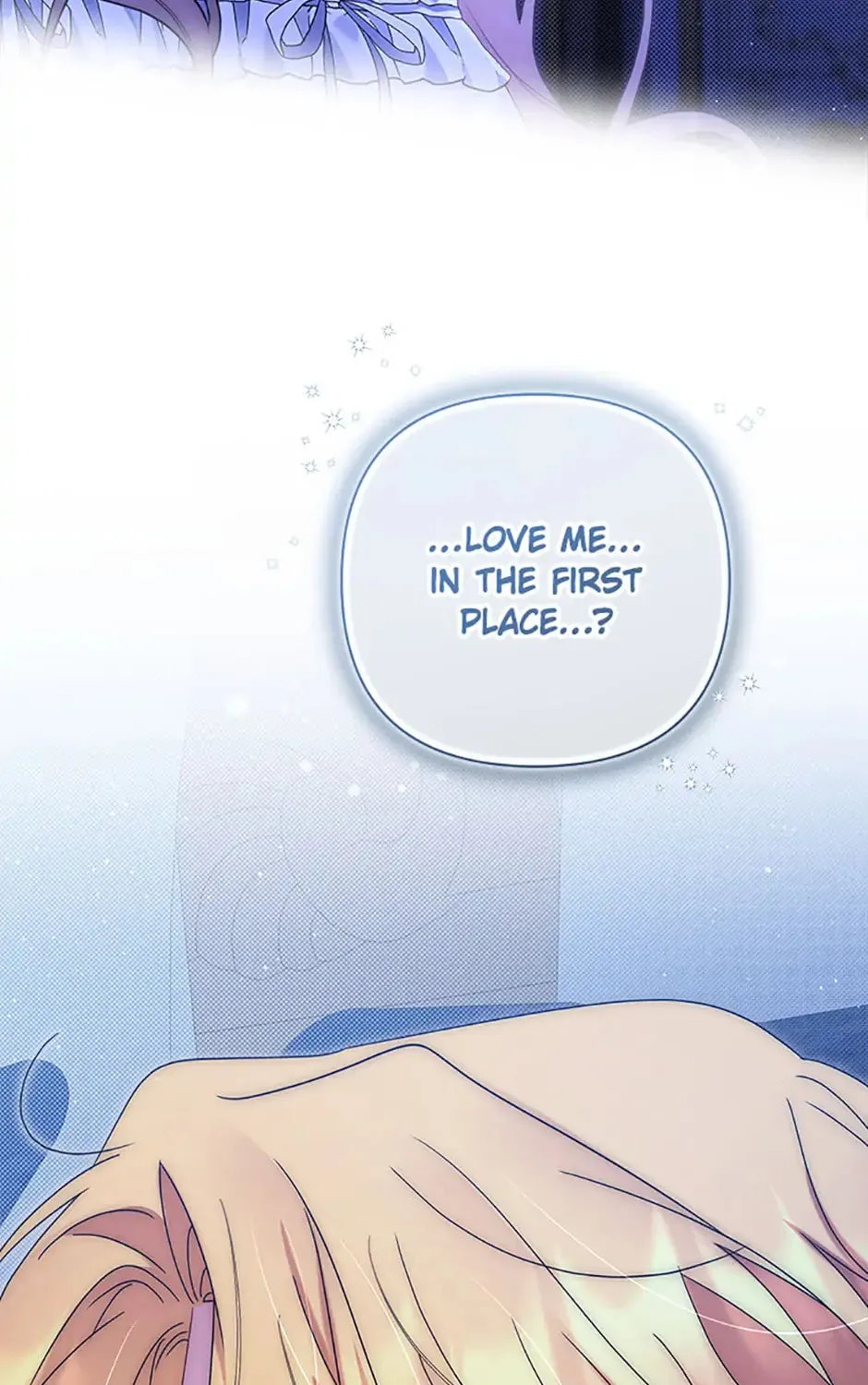 The Lovable Maid Chapter 57 page 121 - 