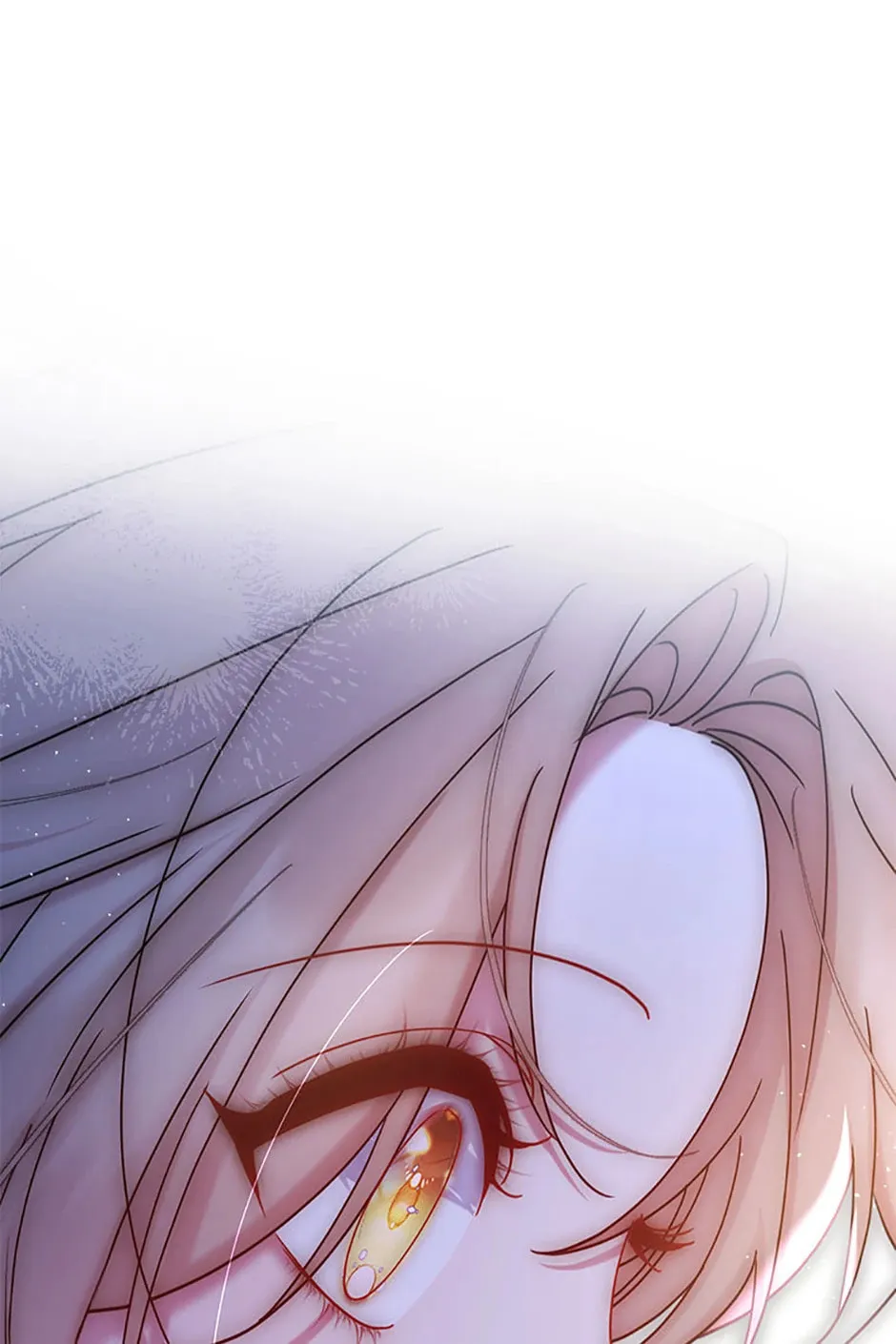 The Lovable Maid Chapter 57 page 126 - 