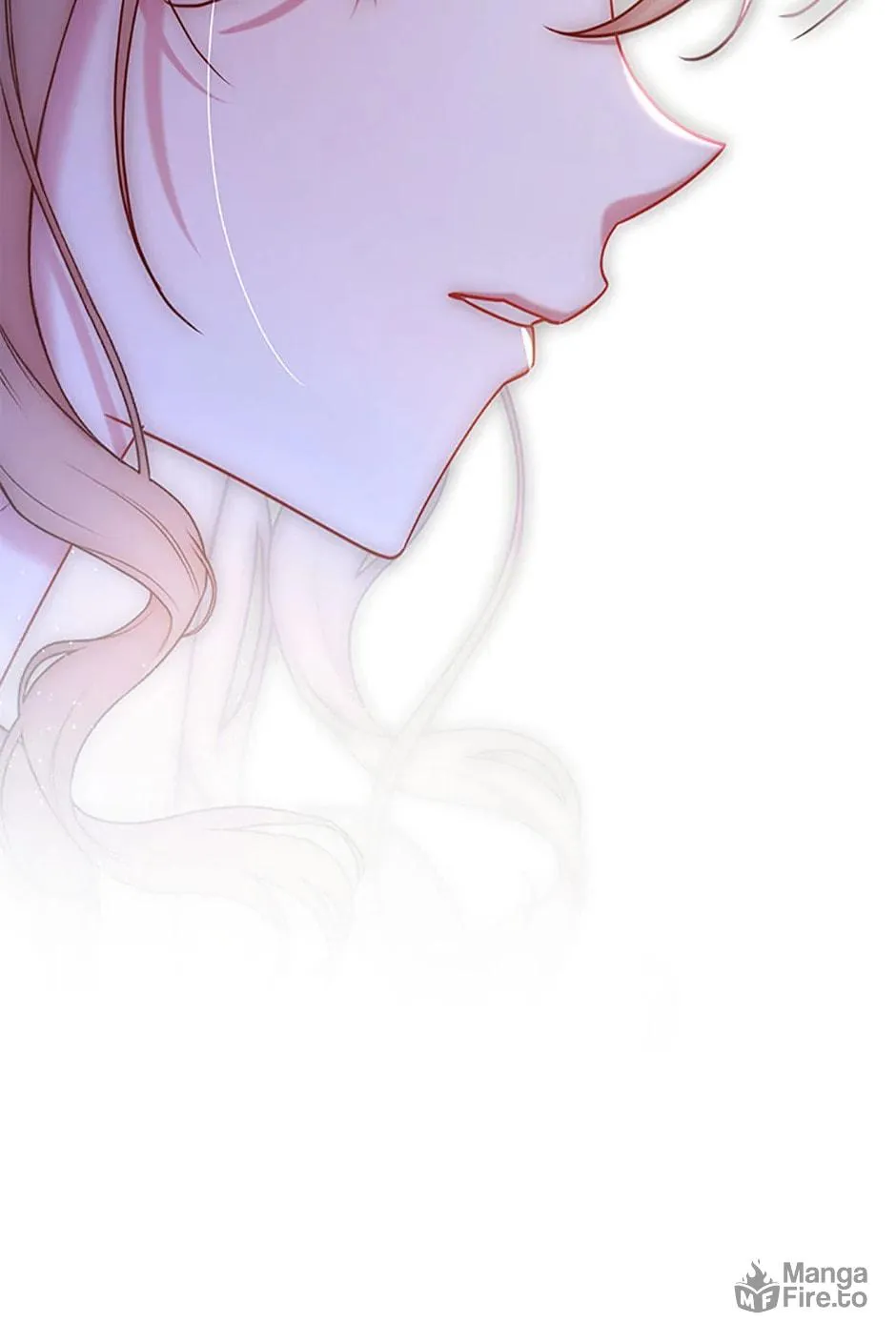 The Lovable Maid Chapter 57 page 127 - 