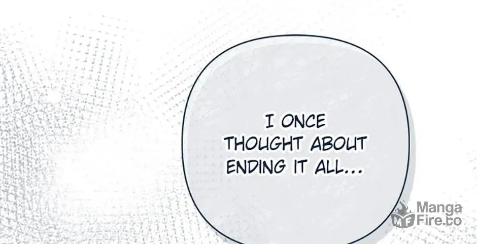 The Lovable Maid Chapter 57 page 129 - 