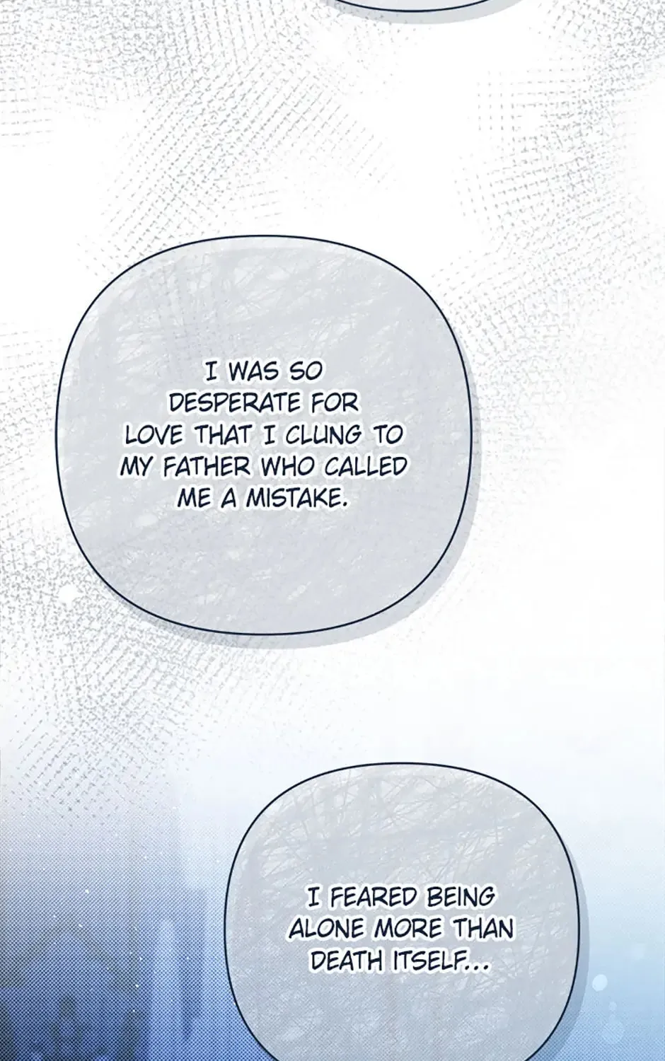 The Lovable Maid Chapter 57 page 130 - 