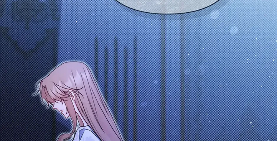 The Lovable Maid Chapter 57 page 131 - 